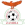 Sambia U17 -