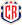Costa Rica U20 -