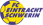 FC Eintracht Schwerin