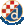 ŽNK Dinamo Zagreb