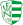 FV 09 Niefern -