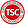 TSC Wellingsbüttel -
