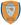 FCM Târgu Mures -