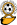 Fidschi -