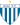 Avaí Futebol Clube -
