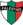 Club Deportivo Palestino