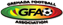 Grenada -