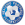 Griechenland -