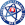 Slowakei U17 -