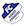 FC Donop-Voßheide -