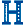 Honduras -
