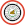 Irak -