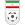 Iran -