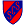 SC Sternschanze -