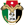 Jordanien -