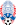Kambodscha