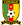 Kamerun -