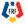Rumänien U19 -