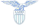 Lazio CF