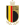 Belgien U15 -