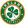 Irland U17 -