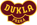 FK Dukla Praha