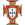 Portugal -
