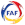 Andorra U17 -