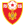 Montenegro U17 -