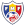 Moldawien U19 -