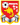 Papua-Neuguinea U20 -