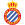 Espanyol Barcelona B