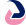 Bermuda U20 -