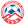 Armenien U17 -