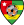 Togo -