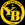 BSC YB Frauen U17