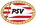 PSV Jong