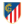 FC Geestland