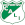 Deportivo Cali -