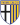 Parma Calcio