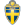 Schweden U15 -