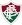 Fluminense Rio de Janeiro