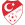 Türkei U15