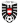 Österreich U18 -