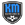 KM Reykjavík -