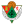 CP Cacereño B -