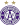 FK Austria Wien AKA 1b -