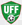 Usbekistan U19