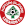 Libanon U18