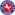 IFK Norrköping DFK F19 IFK Norrköping DFK F19